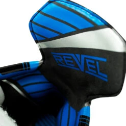 Alkali Revel 2 Junior Roller Hockey Skates -The Hockey Depot media 9601f52c 24a7 47fd 9611 af760fcb9eb9