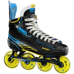 Tour Code 2.one Junior Inline Hockey Skates