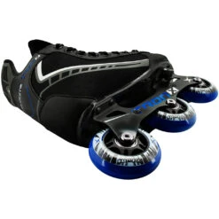 TronX Junior And Youth Adjustable Roller Hockey Skates -The Hockey Depot media 9abb3034 172a 4c35 a27e 429631d5d059