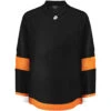 Philadelphia Flyers Hockey Jersey - Firstar Gamewear