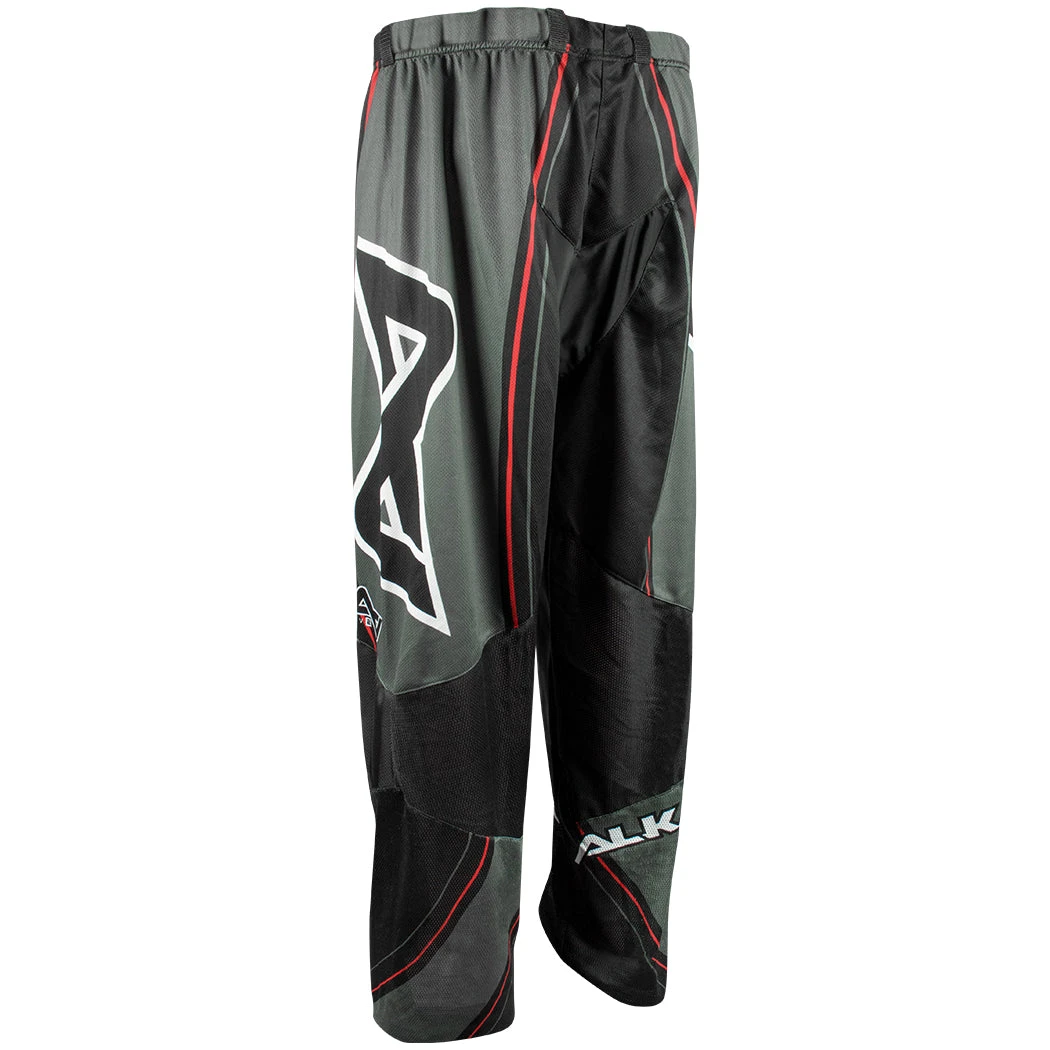 Alkali Revel 2 Senior Roller Hockey Pants 2 Alkali Revel 2 Senior Roller Hockey Pants - Image 2