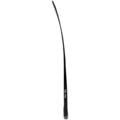 Alkali Revel 6 Junior Standard ABS Hockey Blade -The Hockey Depot media a18b98d1 b585 484b 97d8 77c840d4f1c5