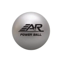 A&R Hockey Stick Handling Balls (3-Pack Assortment) -The Hockey Depot media a287604d c115 4d82 8b3d 47acac42340f