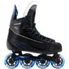 Alkali Revel 6 Junior Roller Hockey Skates