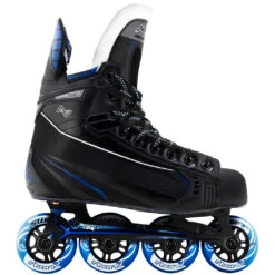 Alkali Revel 6 Junior Roller Hockey Skates