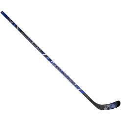 Alkali Revel 4 Senior Composite ABS Hockey Stick -The Hockey Depot media acbaa9df c719 4cd2 bb37 b3962aa78334