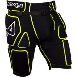Alkali RPD Quantum Senior Inline Hockey Girdles