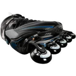 Alkali Revel 1 Senior Roller Hockey Goalie Skates -The Hockey Depot media b6f77161 57ac 4eb5 a229 9e8a3edf6944