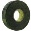 Alkali Special Prints Cloth Hockey Tape
