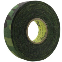 Alkali Special Prints Cloth Hockey Tape