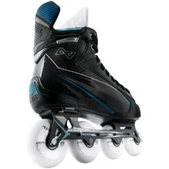 Alkali Revel 2 Junior Roller Hockey Skates -The Hockey Depot media c263c423 eee2 4bcc 8eb8 8877932dad99