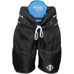 Tackla 851 Senior Ice Hockey Pants