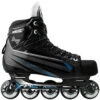 Alkali Revel 1 Senior Roller Hockey Goalie Skates