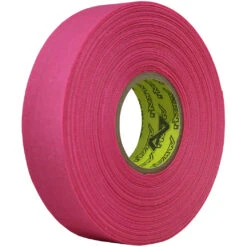 Alkali Special Prints Cloth Hockey Tape -The Hockey Depot media c95d3288 f960 4f26 9c23 252eb2375df9