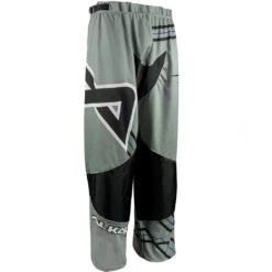 Alkali Revel 2 Junior Roller Hockey Pants 6 Alkali Revel 2 Junior Roller Hockey Pants -The Hockey Depot media cd9f2c9a 1d9b 4726 a99e 10e6de9b6755