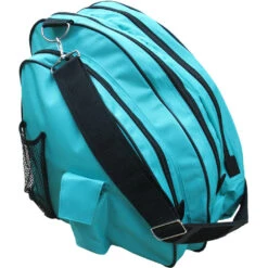A&R Deluxe Skate Bag -The Hockey Depot media d349e560 fd08 4165 813d daca4639e840