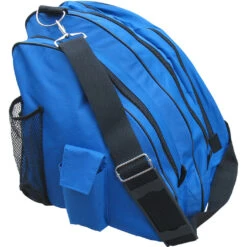 A&R Deluxe Skate Bag -The Hockey Depot media df607744 fe67 4a3e 8340 4afdc6253f06