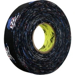 Alkali Special Prints Cloth Hockey Tape -The Hockey Depot media eb83fa8c 5419 45ba 99f6 73b0540b75c7