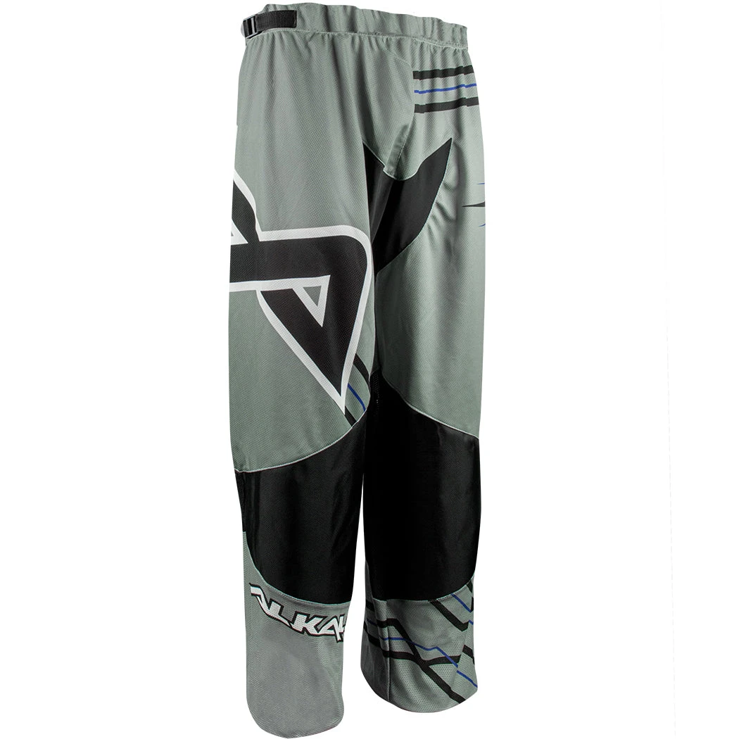 Alkali Revel 2 Senior Roller Hockey Pants 3 Alkali Revel 2 Senior Roller Hockey Pants - Image 3