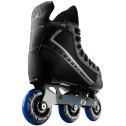 TronX Junior And Youth Adjustable Roller Hockey Skates -The Hockey Depot media f429e33f ad9e 4098 bc89 67e400b94ffb