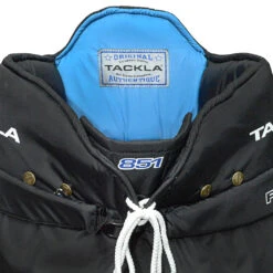 Tackla 851 Senior Ice Hockey Pants -The Hockey Depot media f6cca502 185a 4e97 a760 e06e0d7389b8