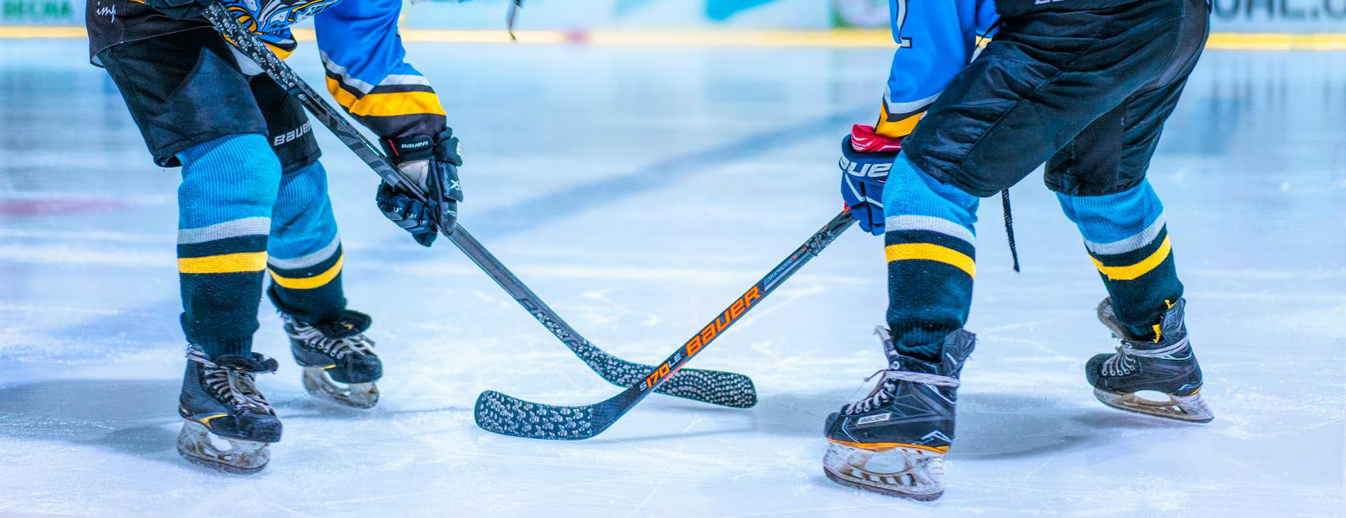 The Hockey Depot 3 The Hockey Depot -The Hockey Depot pexels freestockpro 3159812