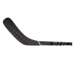 Sherwood Project 9 Grip Intermediate Composite Hockey Stick -The Hockey Depot project9 2