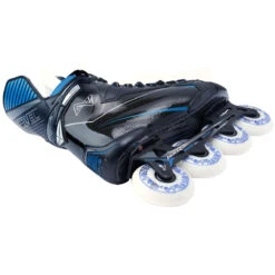 Alkali Revel 2 Senior Roller Hockey Skates -The Hockey Depot revel 2 skate side12 0a13060a b5fc 4d92 b8d5 6a7cc3a2ff88