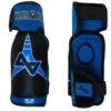 Alkali Revel Senior Hockey Elbow Pads