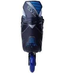 Alkali Revel 5 Junior Roller Hockey Skates -The Hockey Depot revel5skate2 e1a2f7ae fede 4bdc 8686 ea38cfcd494a