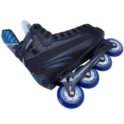 Alkali Revel 5 Junior Roller Hockey Skates -The Hockey Depot revel5skate3 34764d86 6103 47ce 8934 62fddd88194d