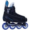 Alkali Revel 5 Junior Roller Hockey Skates