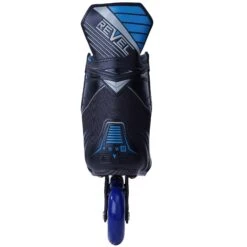 Alkali Revel 6 Senior Roller Hockey Skates -The Hockey Depot revel6skate1