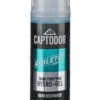 CAPTODOR HANDS HYDRO-GEL MEN