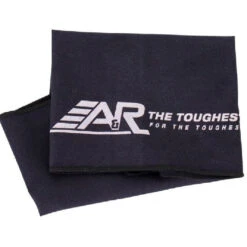 A&R Pro Stock Blade Shammy