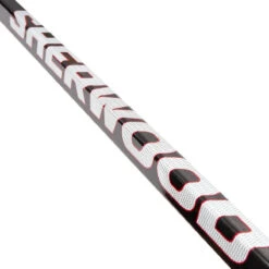 Sherwood Code II Grip Intermediate Composite Hockey Stick -The Hockey Depot sherwood code ii composite hockey stick2 5b8cca5f ddb0 426f bfff d9b03ab65f26