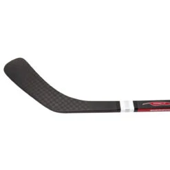 Sherwood Code II Grip Intermediate Composite Hockey Stick -The Hockey Depot sherwood code ii composite hockey stick3 404ee0c9 1573 4723 a219 ad4ac7a8432e