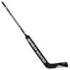 Sherwood BPM 150 Senior Composite Goalie Stick