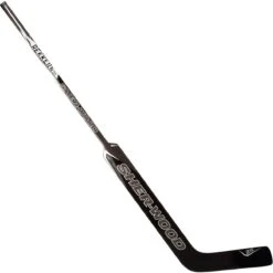 Sherwood Rekker M70 Intermediate Composite Hockey Goalie Stick