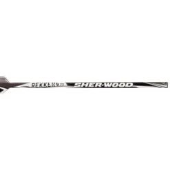Sherwood Rekker M70 Intermediate Composite Hockey Goalie Stick -The Hockey Depot sherwood goalie stick rekker m70 sr inset4 8964b435 3f26 4e1f a097 c0c416c34fb3