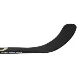 Sherwood Rekker Element 3 Grip Senior Composite Hockey Stick -The Hockey Depot sherwood hockey stick rekker element 3 sr 111 869734f0 46df 4cb9 bed0 f1b29998cf5f