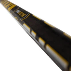 Sherwood Rekker Element 3 Grip Senior Composite Hockey Stick -The Hockey Depot sherwood hockey stick rekker element 3 sr 11 b19541e7 7254 4459 9679 381c047c466f