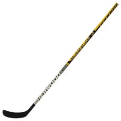 Sherwood Rekker Element 3 Grip Senior Composite Hockey Stick -The Hockey Depot sherwood hockey stick rekker element 3 sr 1 f2c1b399 16cc 4514 9740 f4822437934c