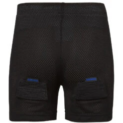 The Hockey Depot -The Hockey Depot sherwood mesh jill short1 1dd7977c 7bad 4e5f 96b5 73d665b024f9