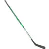 Sherwood Playrite 2 Junior Composite Hockey Stick