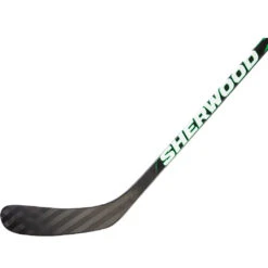 Sherwood Playrite 2 Junior Composite Hockey Stick -The Hockey Depot sherwood playrite 2 junior composite hockey sticks1