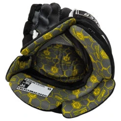 Sherwood Rekker Element 1 Junior Hockey Gloves -The Hockey Depot sherwood rekker element 1 hockey glove111 8b4a83b9 f4ac 42c3 97fb a7ec69f72de0