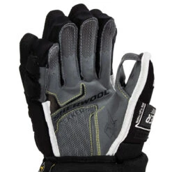 Sherwood Rekker Element 1 Junior Hockey Gloves -The Hockey Depot sherwood rekker element 1 hockey glove11 b53c7c38 111e 43c0 a622 357baf2f0e51