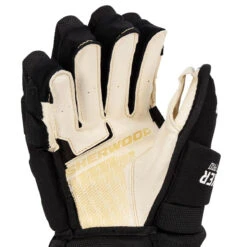 Sherwood Rekker Element Pro Senior Hockey Gloves -The Hockey Depot sherwood rekker element pro hockey glove 2 4b26d101 ca39 48eb a39a 1aee5604b901