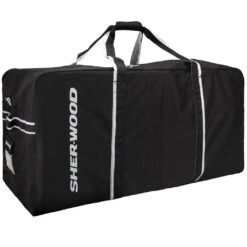 Sherwood Team Carry Senior Hockey Bag